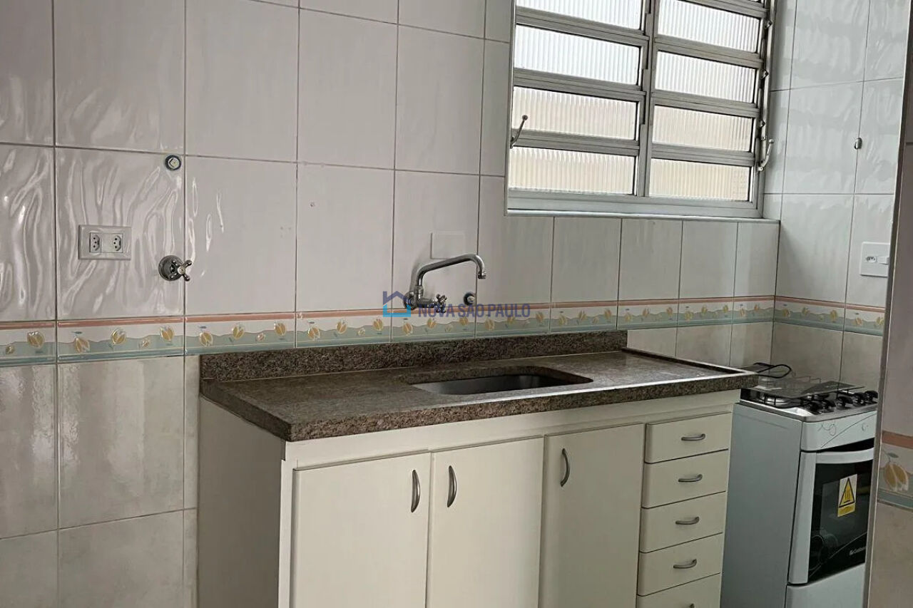 Foto 6 - BI51682
