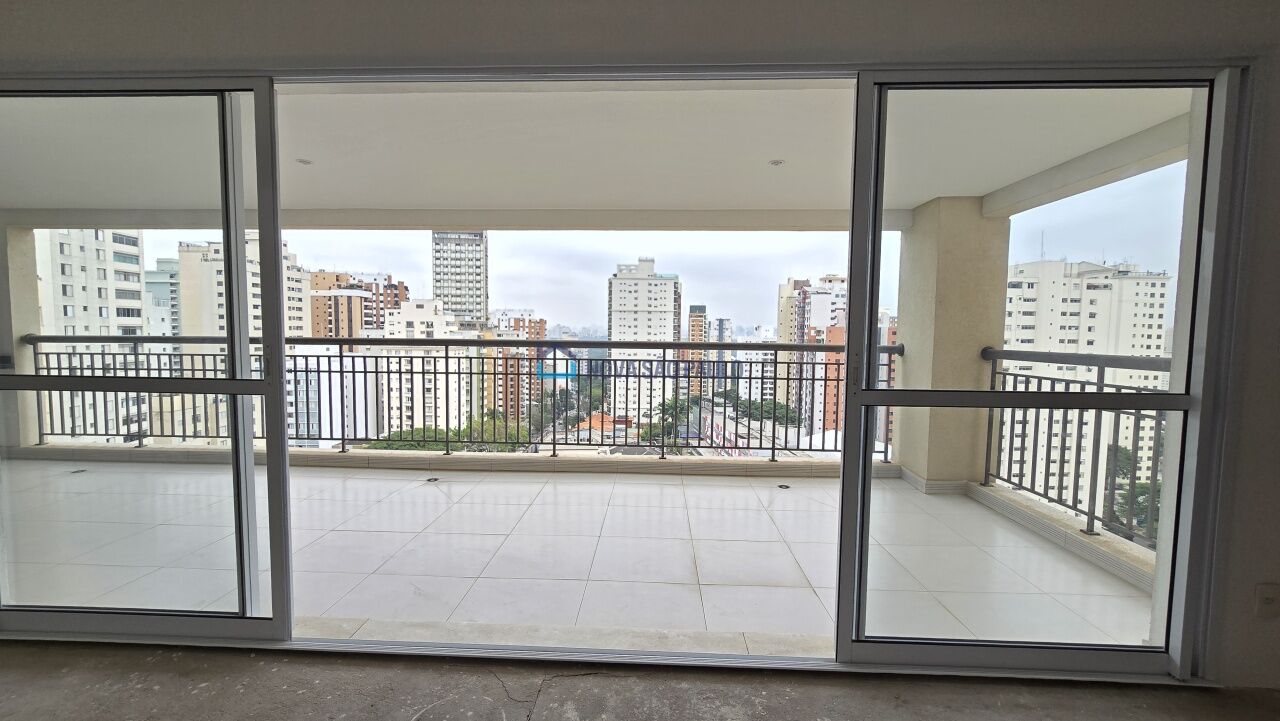 Foto 5 - BI51684