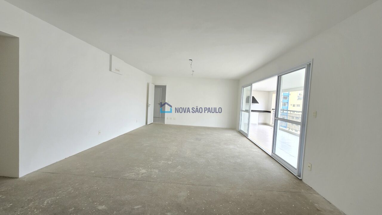 Foto 3 - BI51684