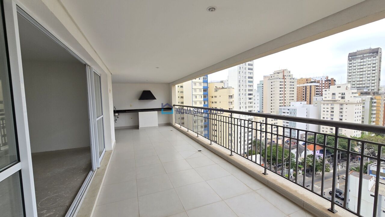 Foto 6 - BI51684