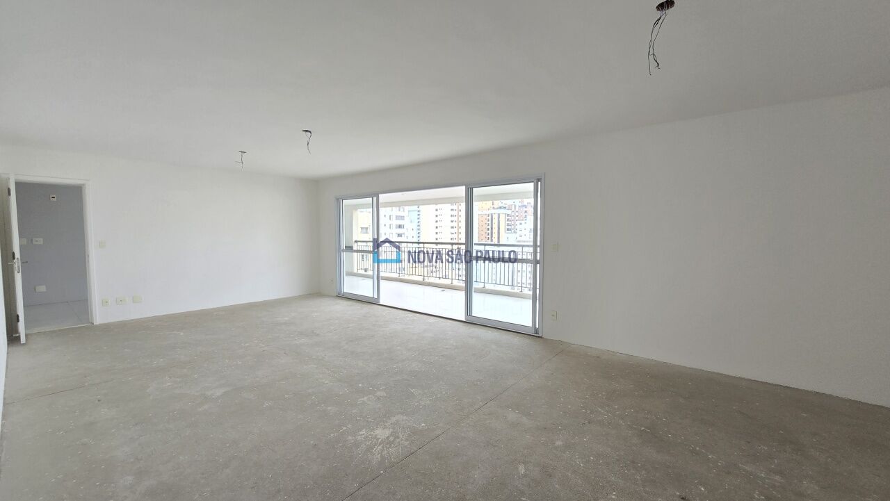 Foto 4 - BI51685