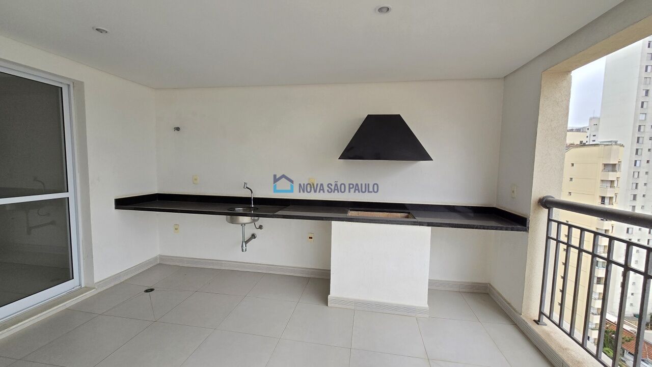 Foto 8 - BI51685