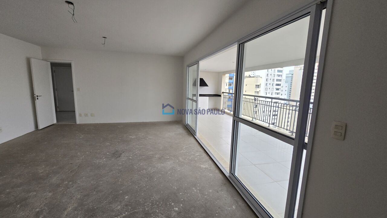 Foto 5 - BI51685