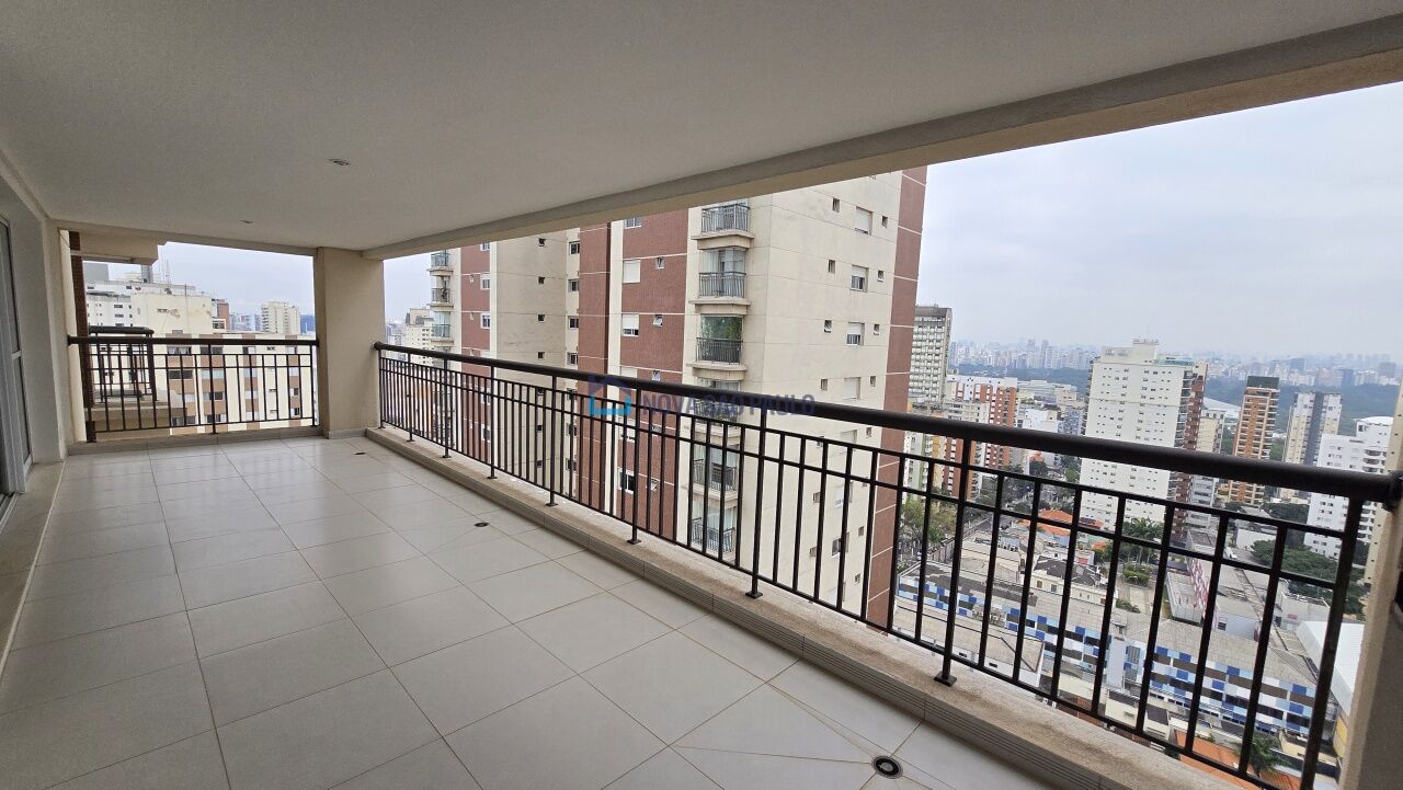 Foto 31 - BI51687