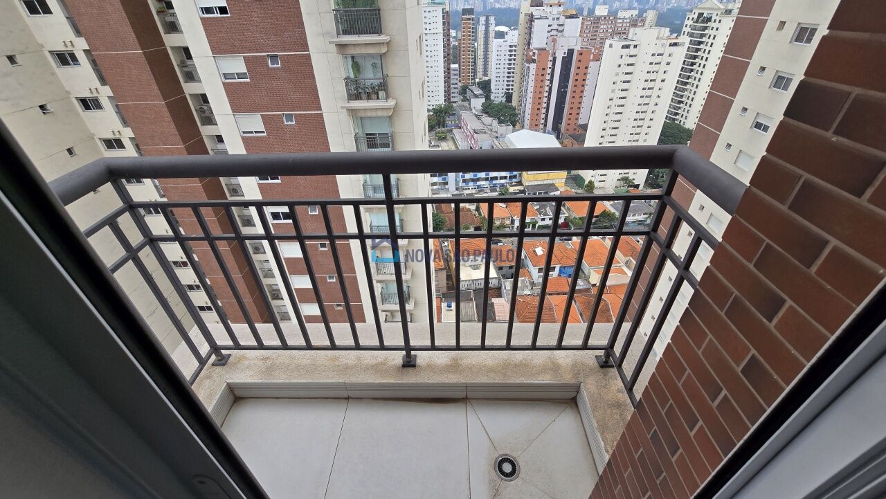 Foto 6 - BI51687