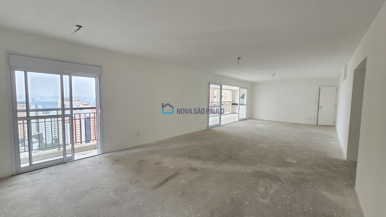 Foto 4 - BI51688