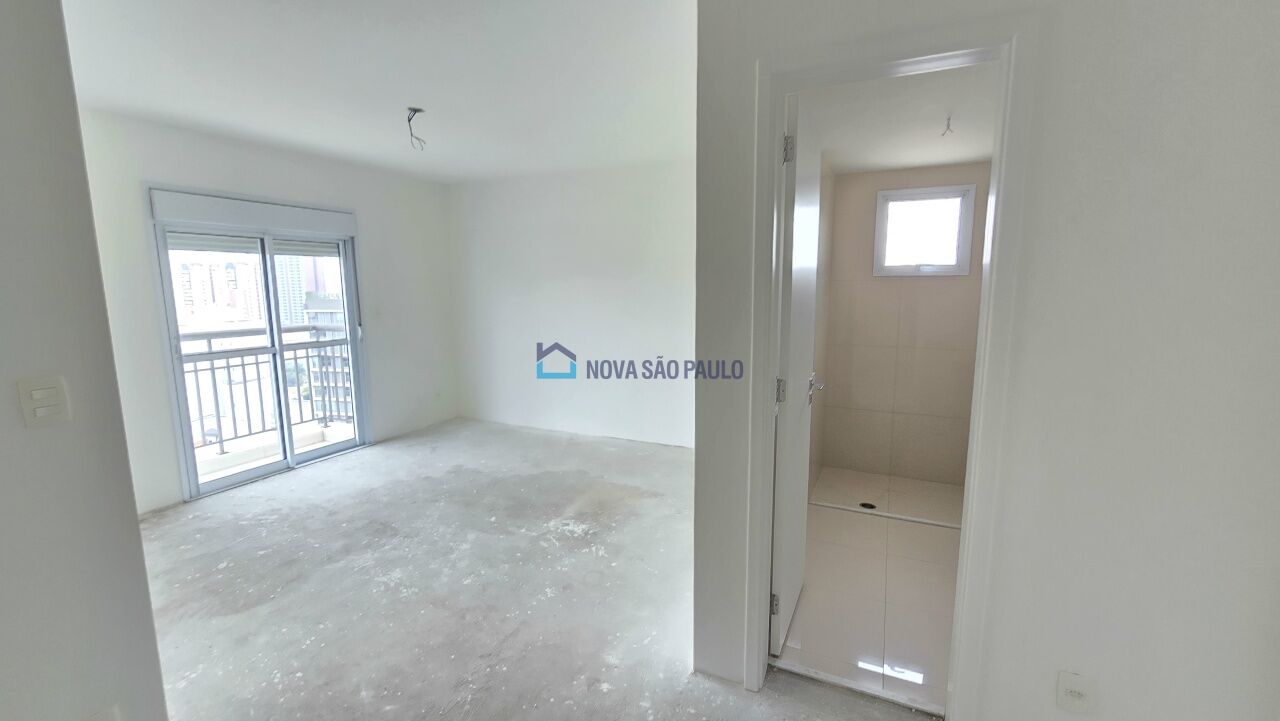 Foto 3 - BI51689