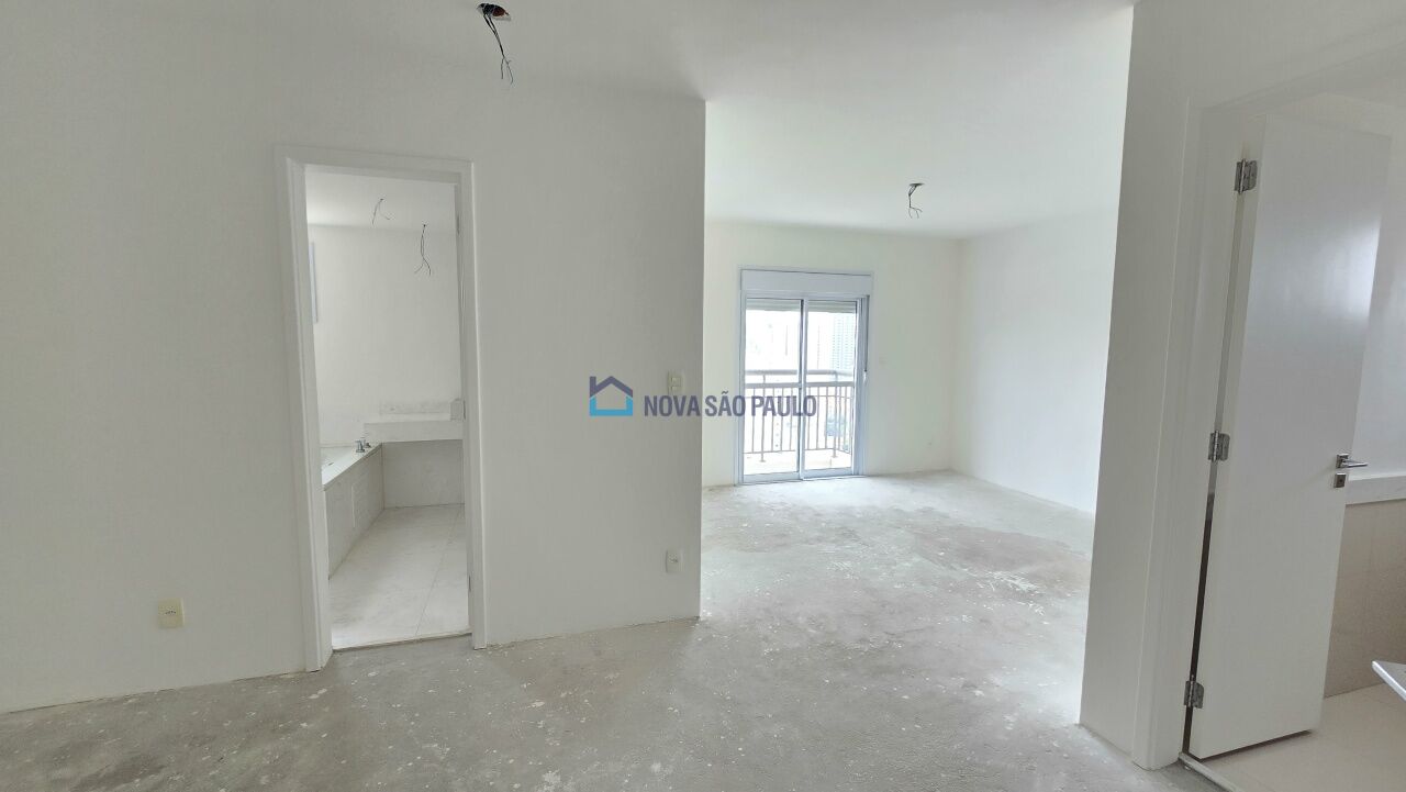 Foto 2 - BI51689