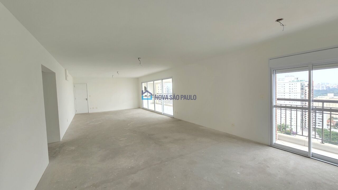 Foto 9 - BI51690