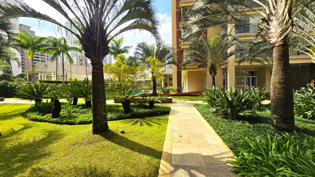 Foto 39 - BI51691