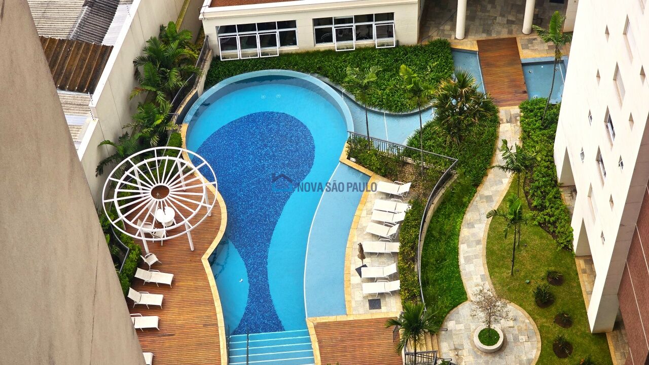 Foto 38 - BI51691