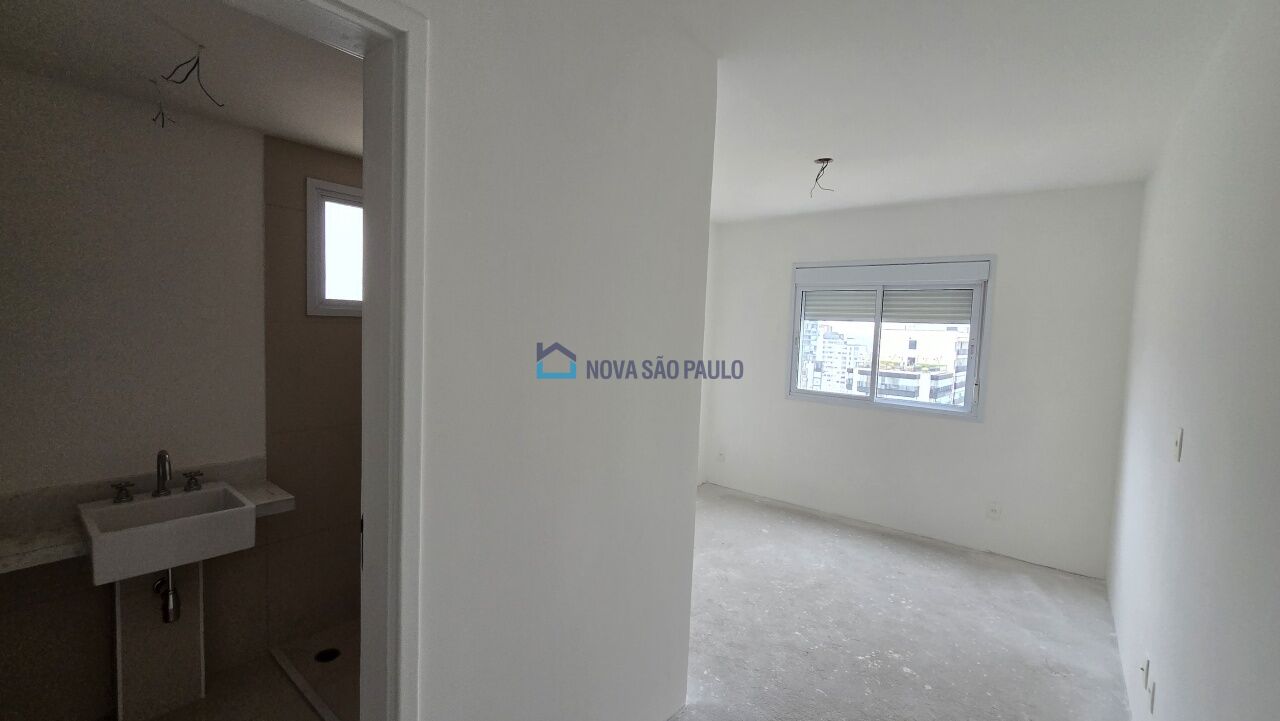 Foto 6 - BI51692