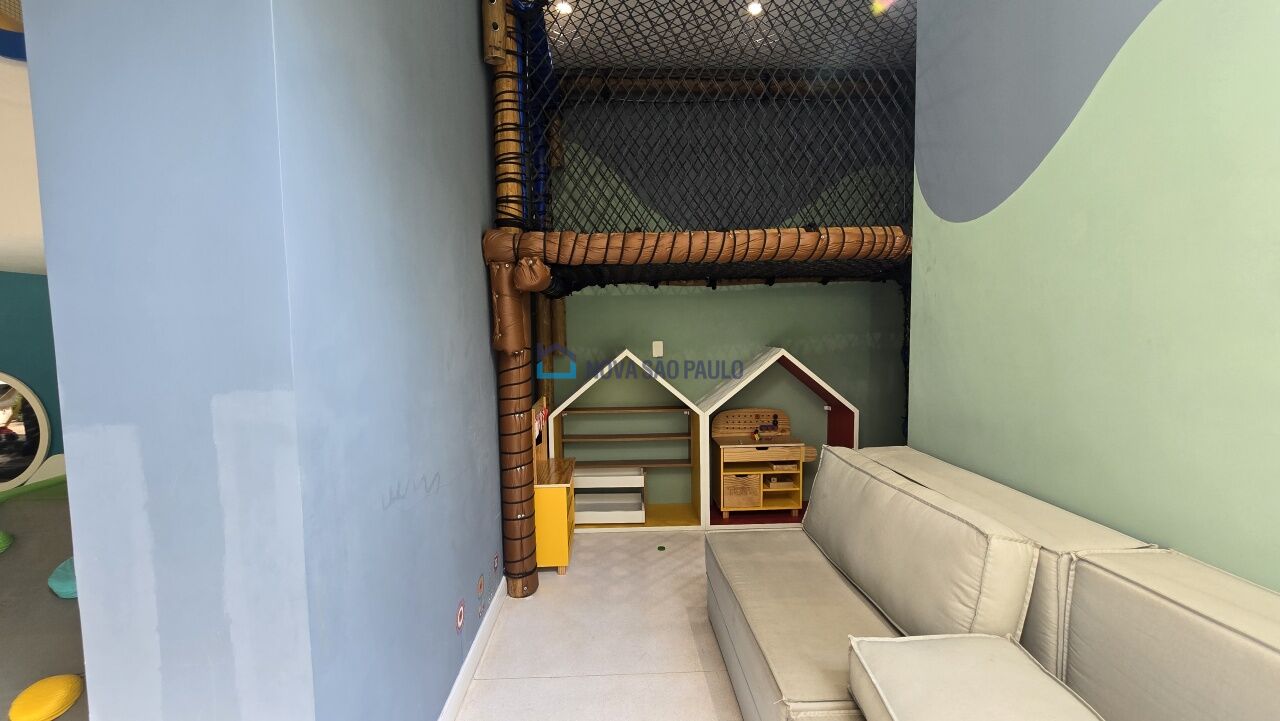 Foto 35 - BI51694