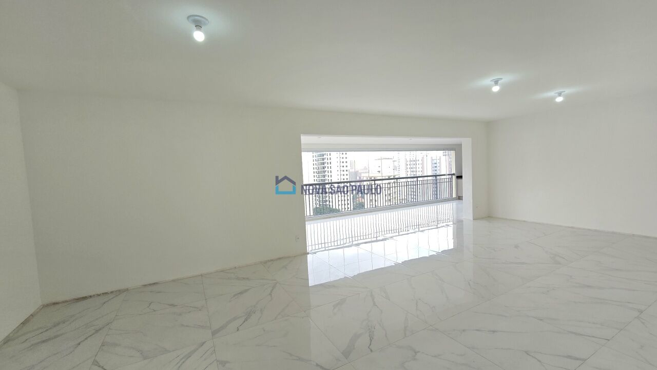 Foto 4 - BI51696