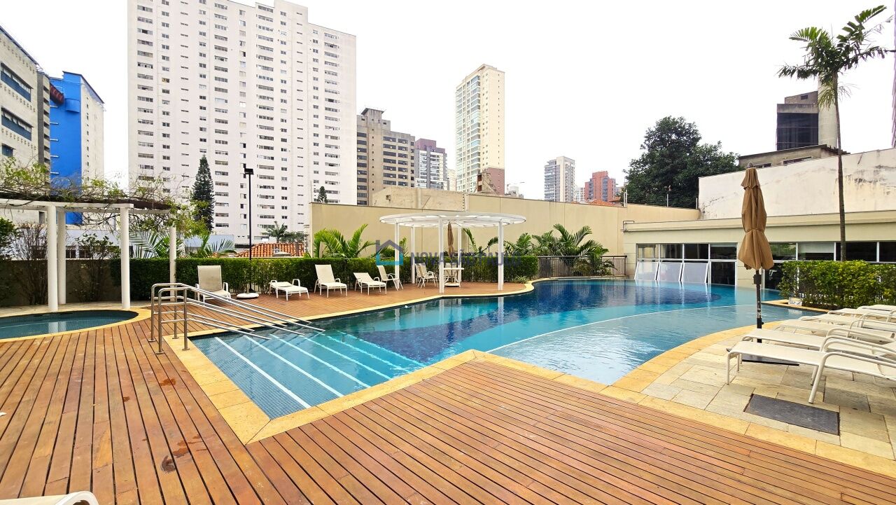 Foto 29 - BI51697