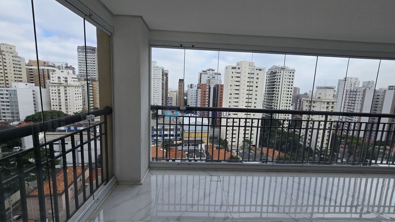 Foto 4 - BI51698