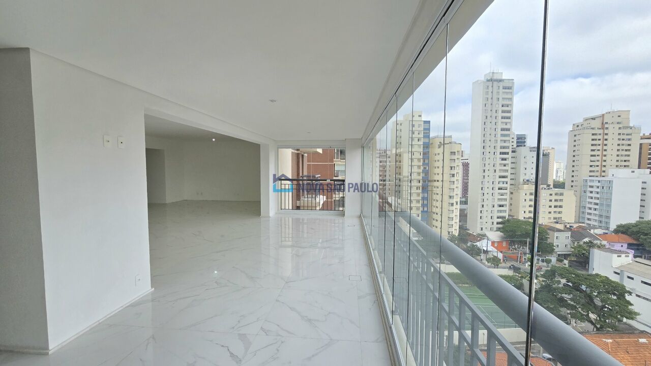 Foto 8 - BI51698