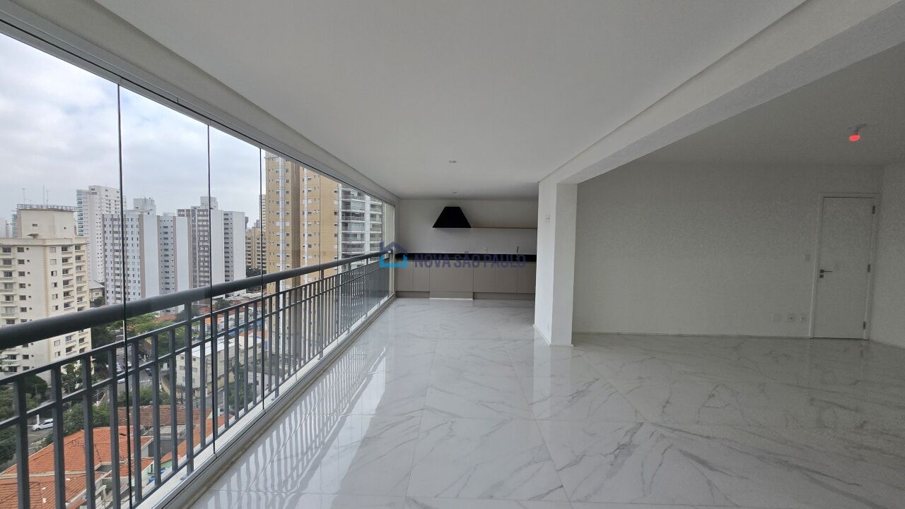 Foto 5 - BI51698