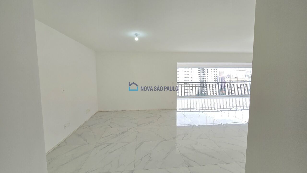 Foto 2 - BI51698