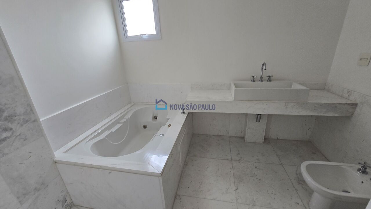 Foto 4 - BI51700
