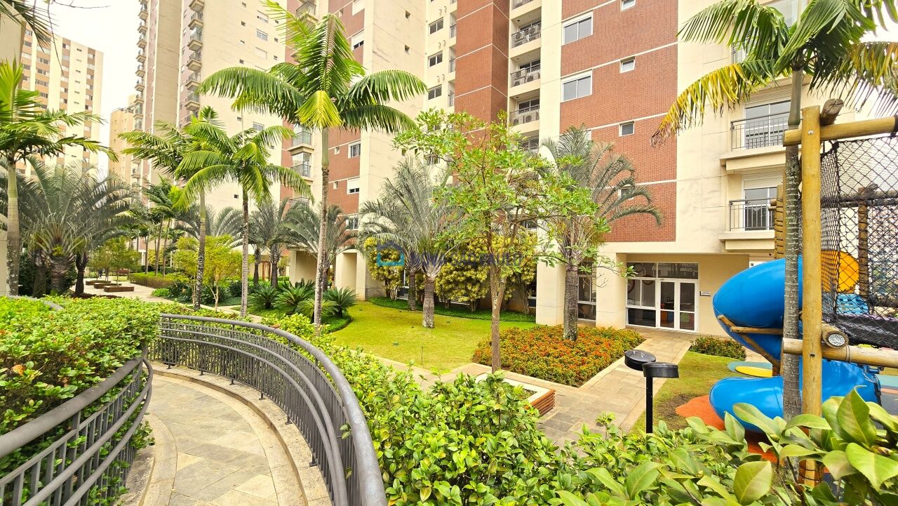Foto 32 - BI51702