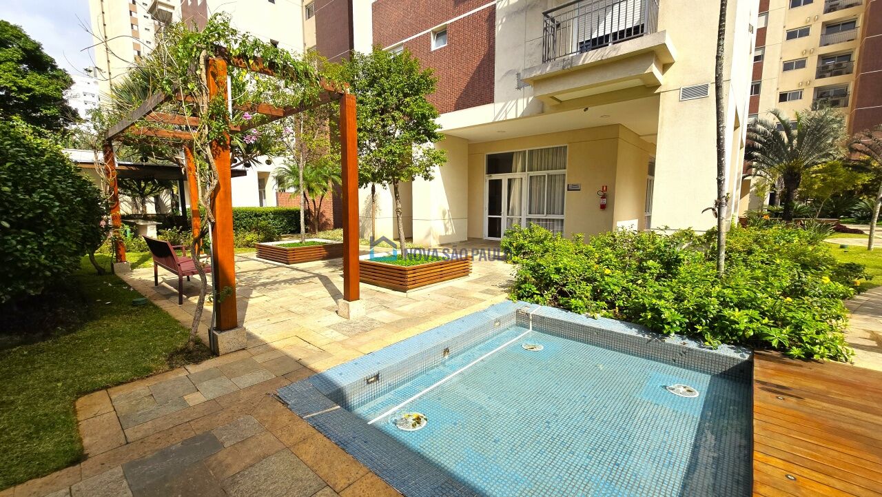 Foto 39 - BI51703