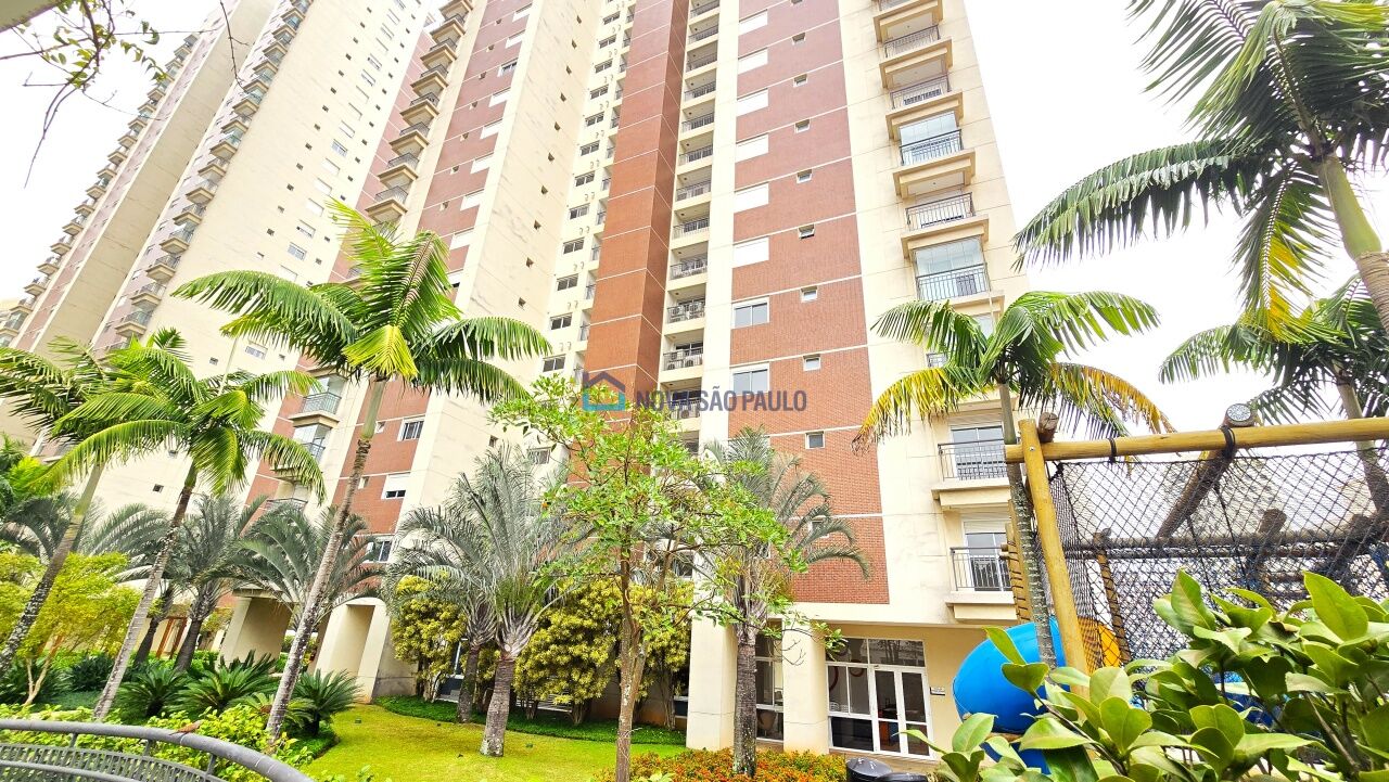Foto 46 - BI51704