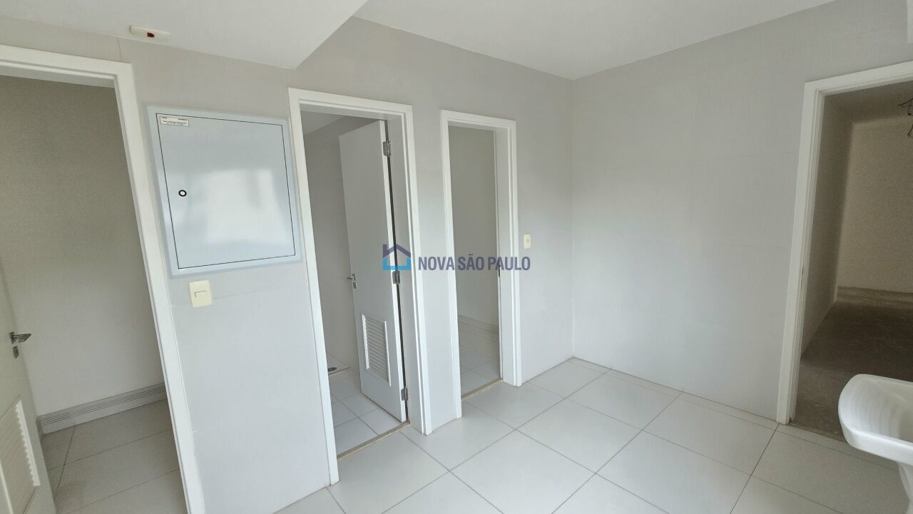 Foto 24 - BI51705