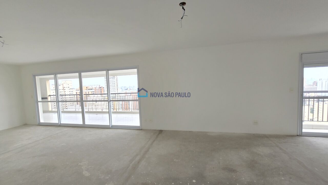 Foto 2 - BI51705