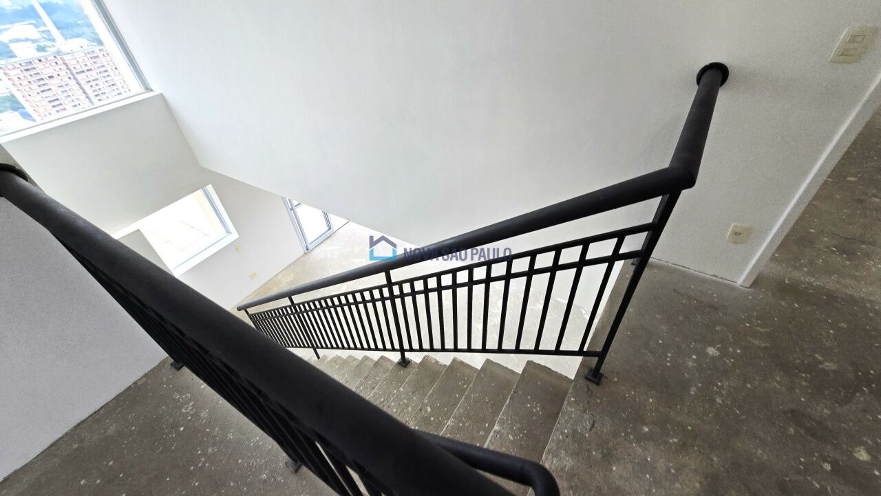 Foto 6 - BI51706