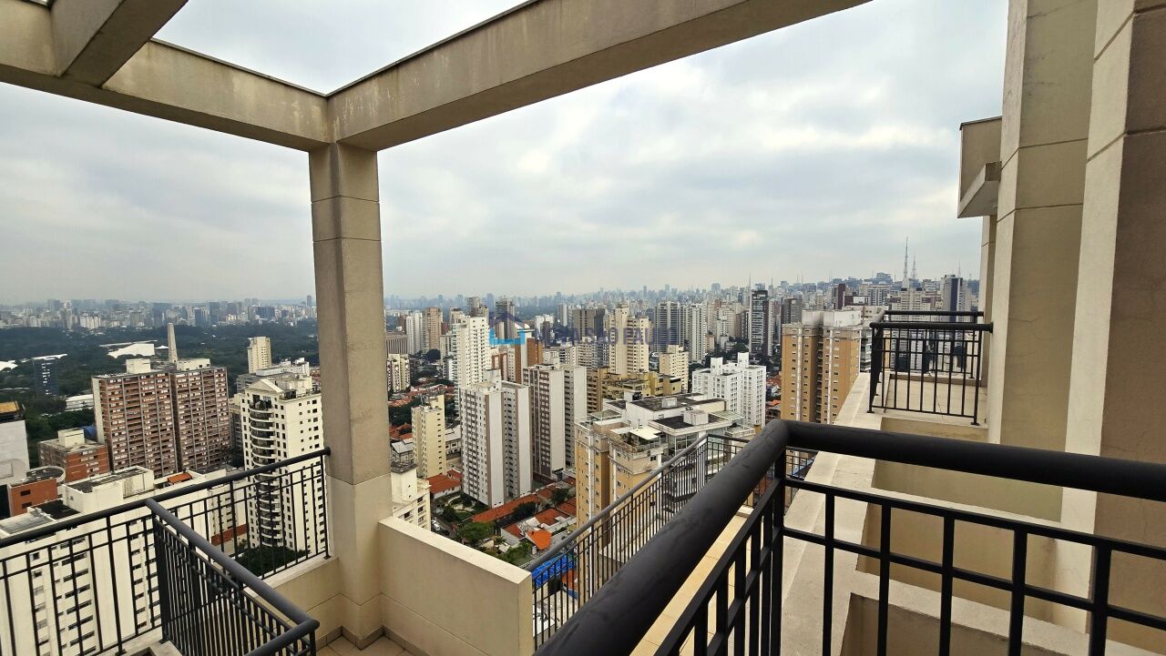 Foto 3 - BI51706
