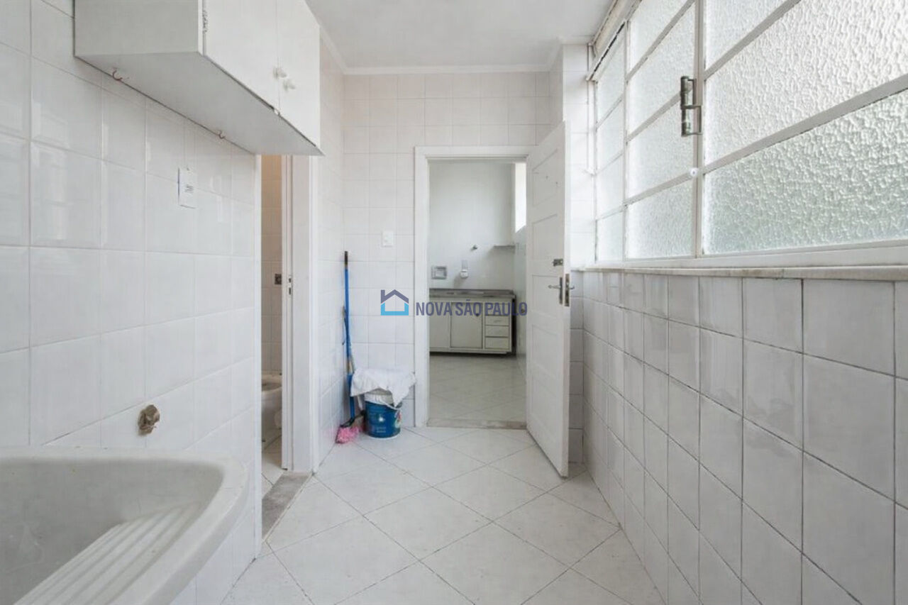 Foto 6 - BI51707