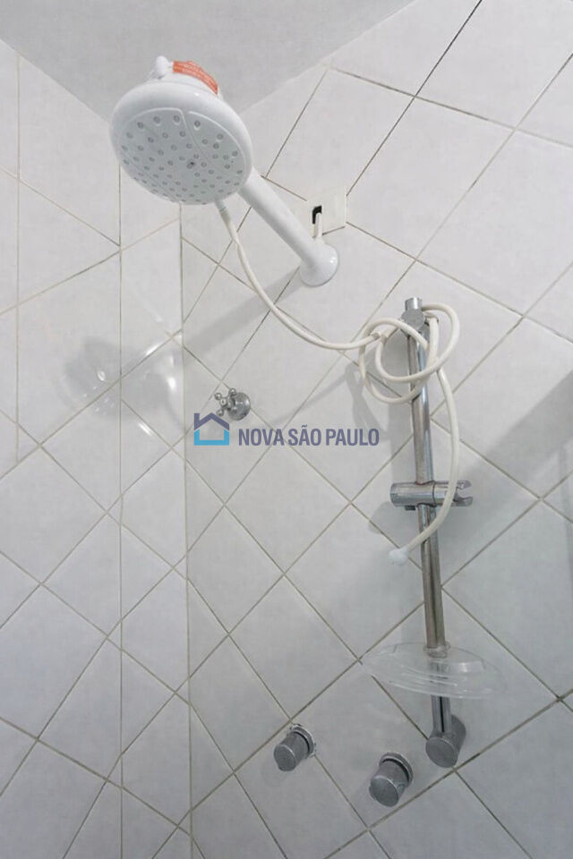 Foto 12 - BI51707