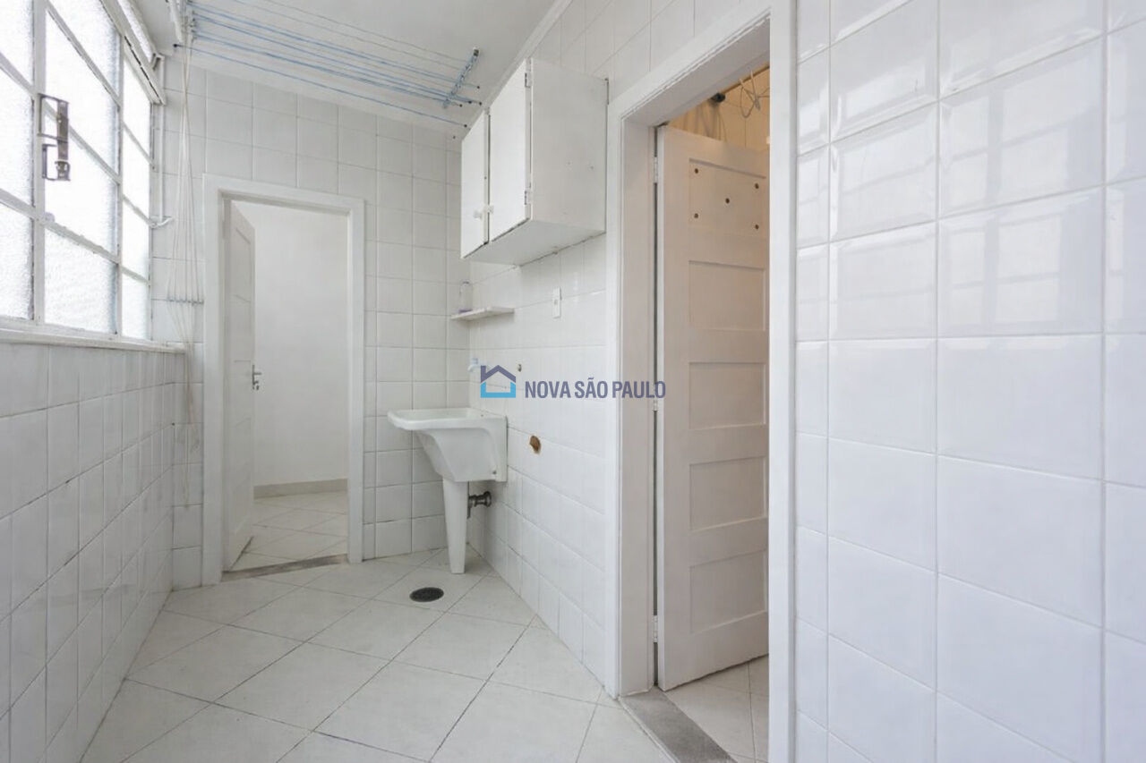 Foto 7 - BI51707