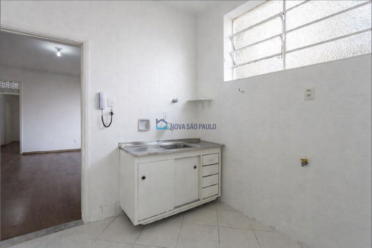 Foto 8 - BI51707