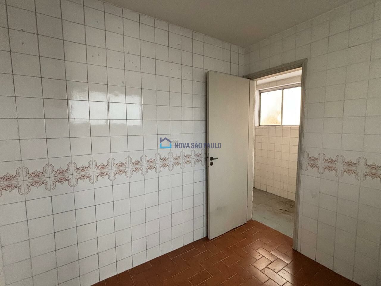 Foto 6 - BI51708