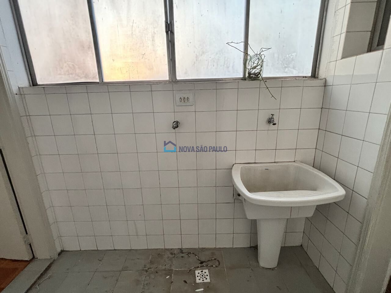 Foto 8 - BI51708