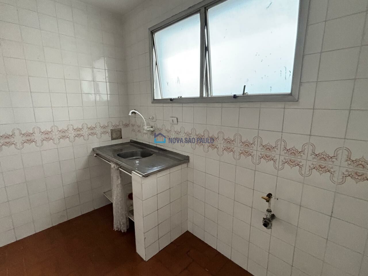 Foto 5 - BI51708