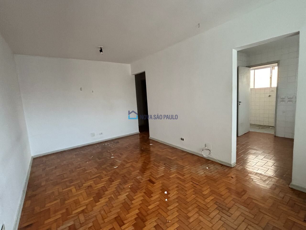 Foto 2 - BI51708