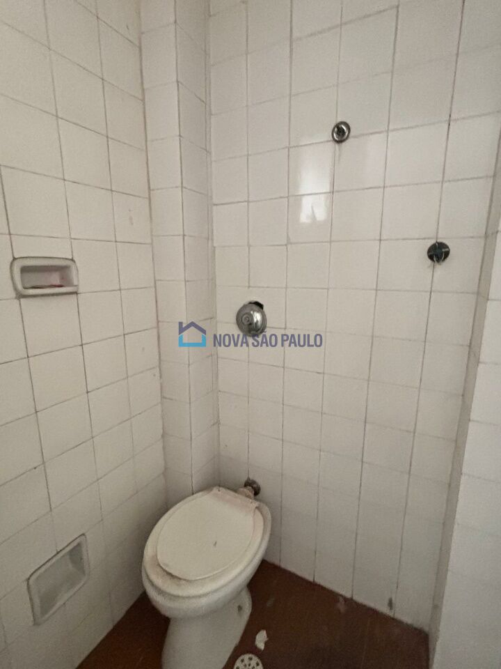Foto 7 - BI51708