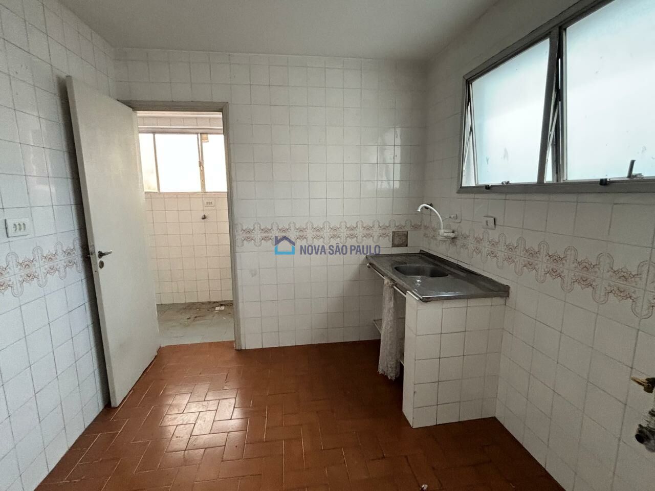 Foto 4 - BI51708