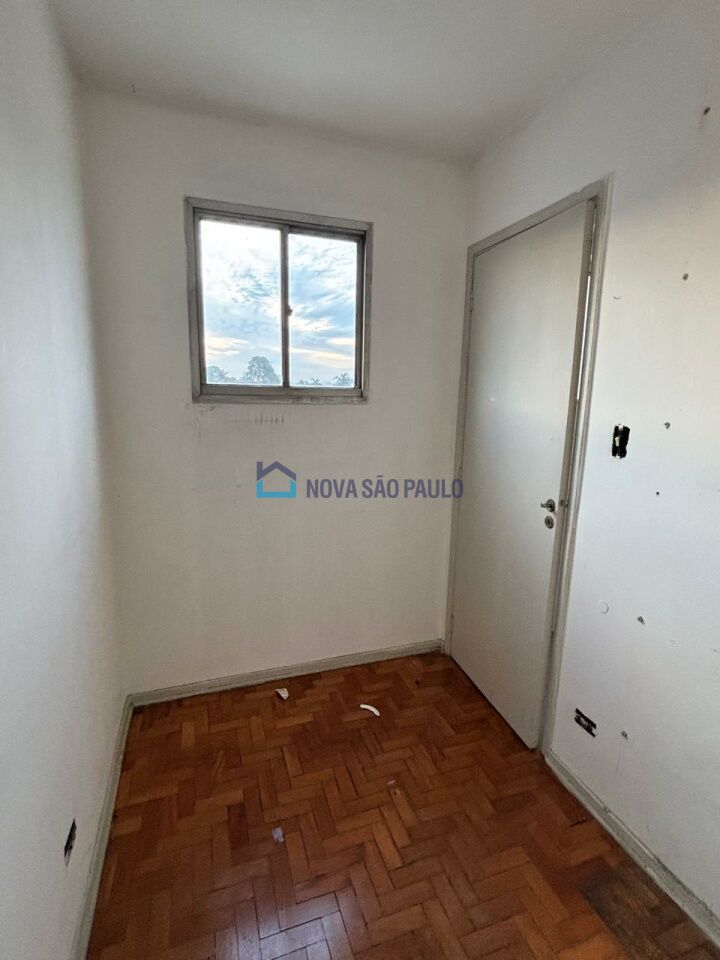 Foto 9 - BI51708
