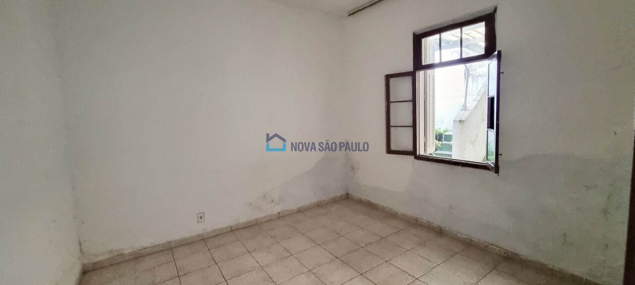 Foto 6 - BI51714