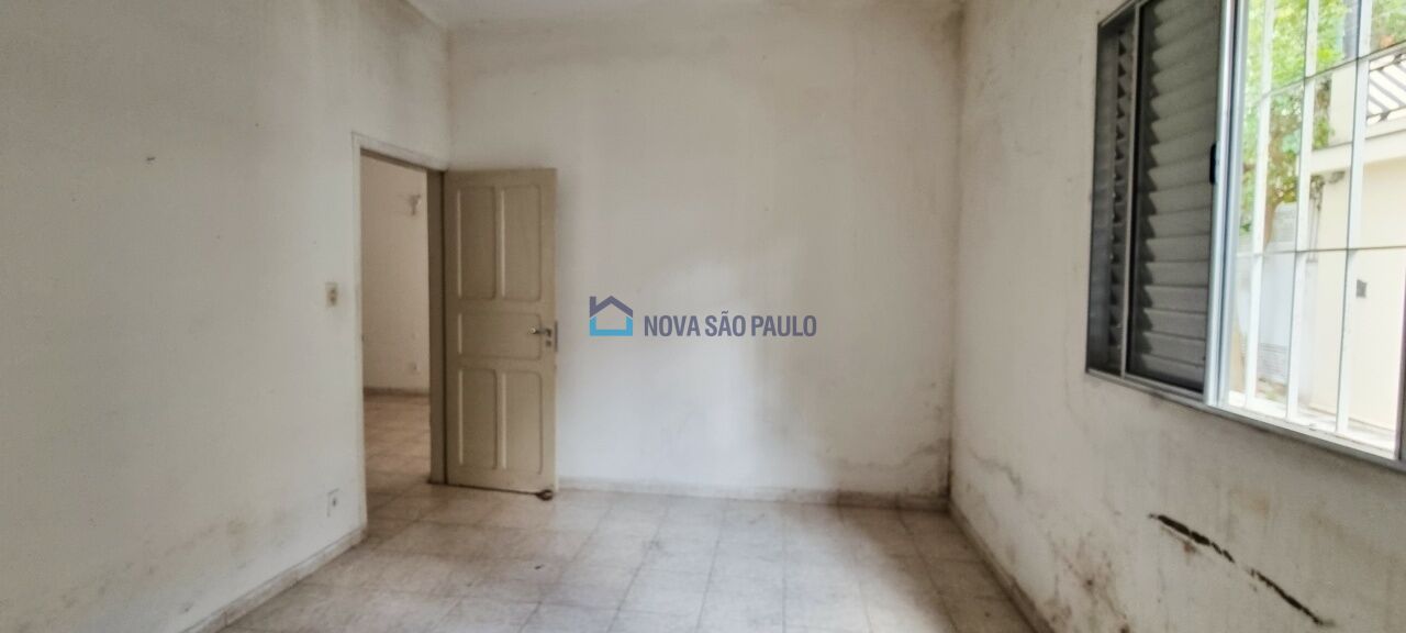 Foto 5 - BI51714