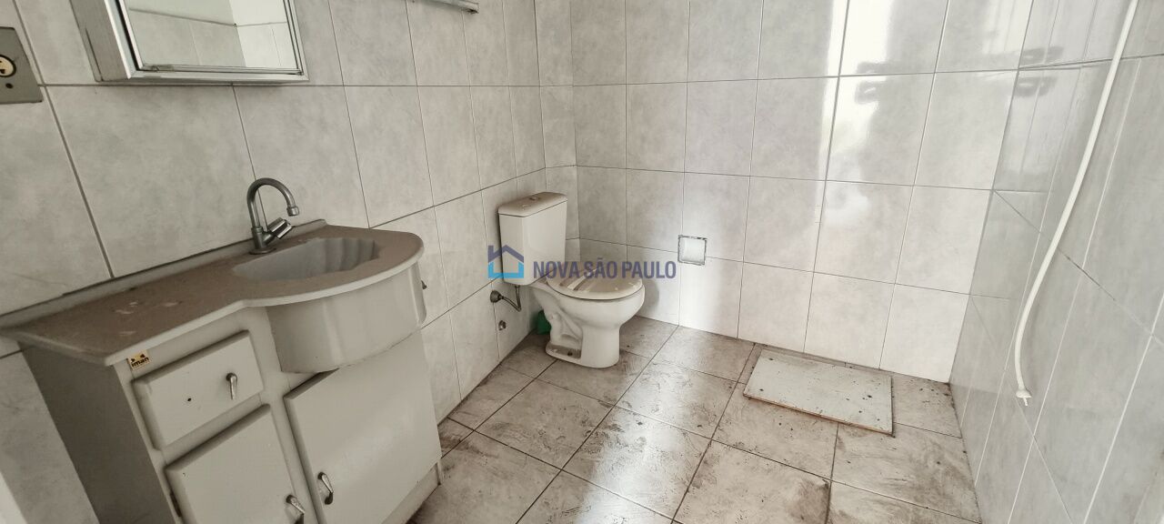 Foto 16 - BI51714