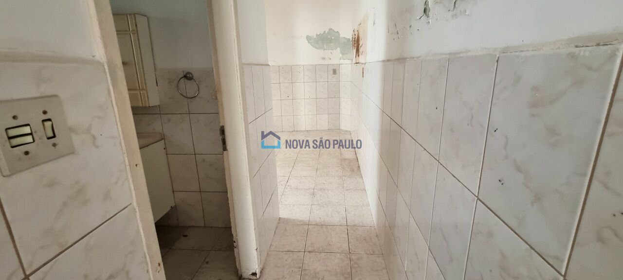 Foto 8 - BI51714