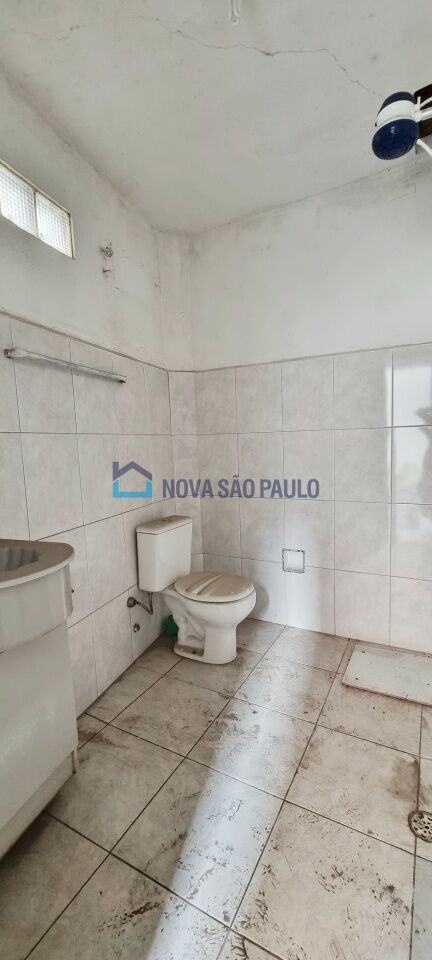 Foto 18 - BI51714