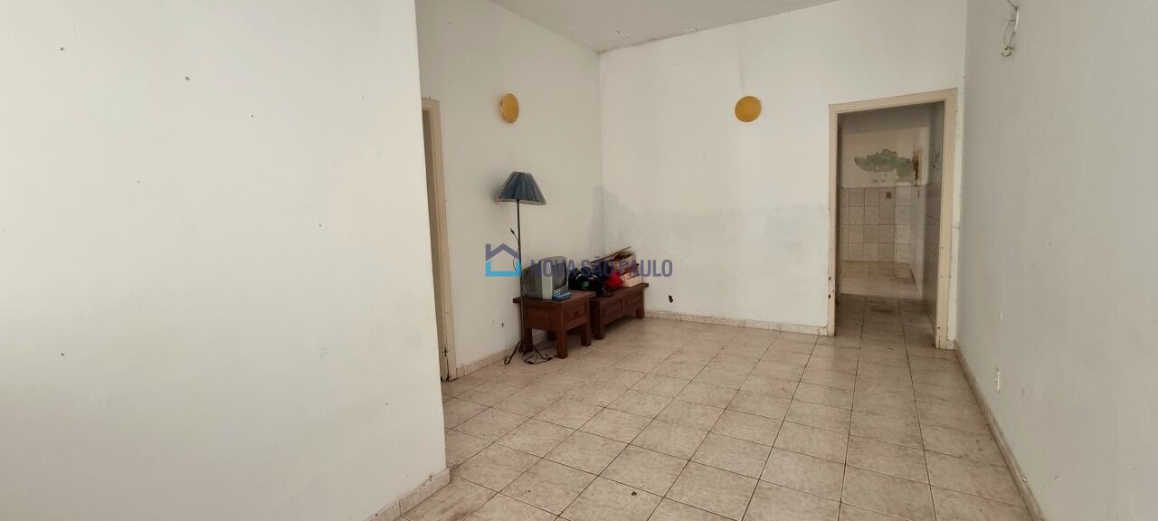 Foto 2 - BI51714
