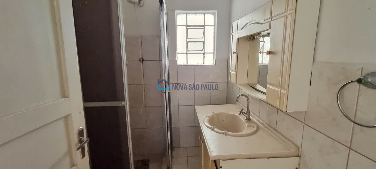 Foto 9 - BI51714
