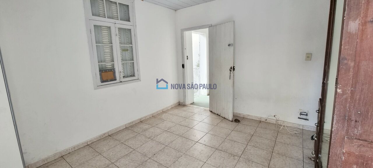 Foto 20 - BI51714